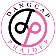dcpdswissline