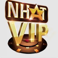 nhatvipcharity