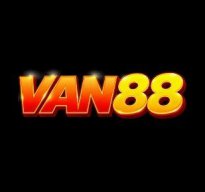 van88tech
