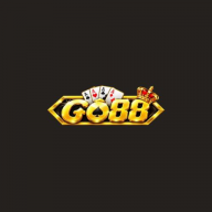 go88e4com