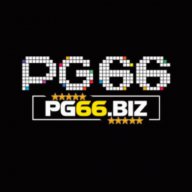 pg66biz