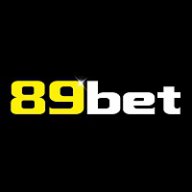 89betcfdcom1