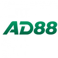 ad88betorg