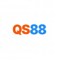 qs888website
