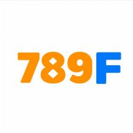 hh789fccom