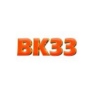 BK33betcom