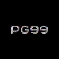 pg99network