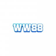 ww88pics