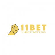 link11betcom
