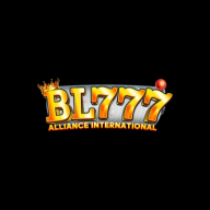 bl777appph