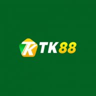 tk88betecom