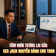 ceojacknguyenta88