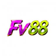 fv88taicom