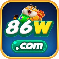 86worg