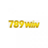 789Winanet