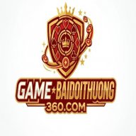 gamebaidoith121