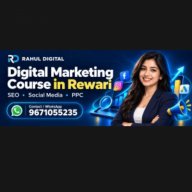 Digitalrewari