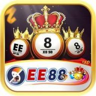 ee88vglcom