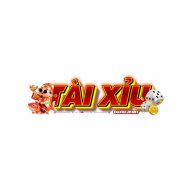 Apptaixiu365com