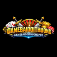 Gamebaidoithuong11