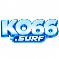 ko66surf