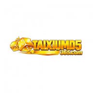 Taixiumd5365com