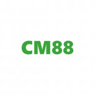 icm88com5