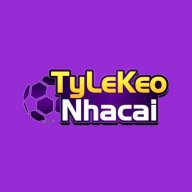 tylekeocomse
