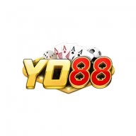 b52club01bet