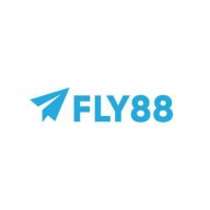 fly88care