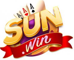 sunwin9us