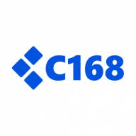 cc168com1