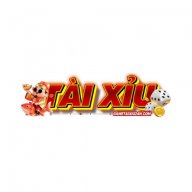 Gametaixiu24hcom