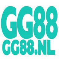 gg88nl