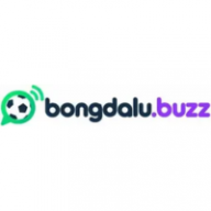 bongdalubuzz