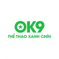 ok9show1111