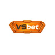 vsbetworks