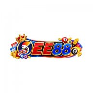 eeee88org
