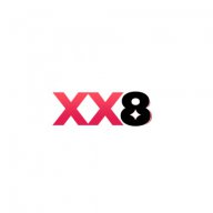 lzxx8net