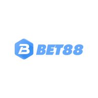 bet88commx1
