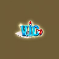 vicclub01com