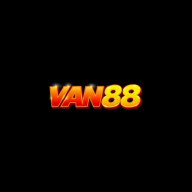 VAN88 com