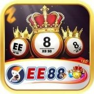 ee88gacom