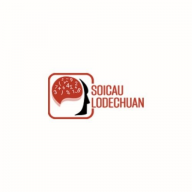 soicaulodechuannet