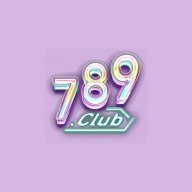789clubprogbnet