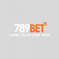 789betagencyy