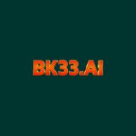bk33ai