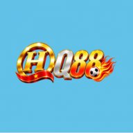 Hq88vicom