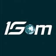 1gomvg