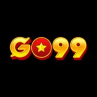 ngo999com11